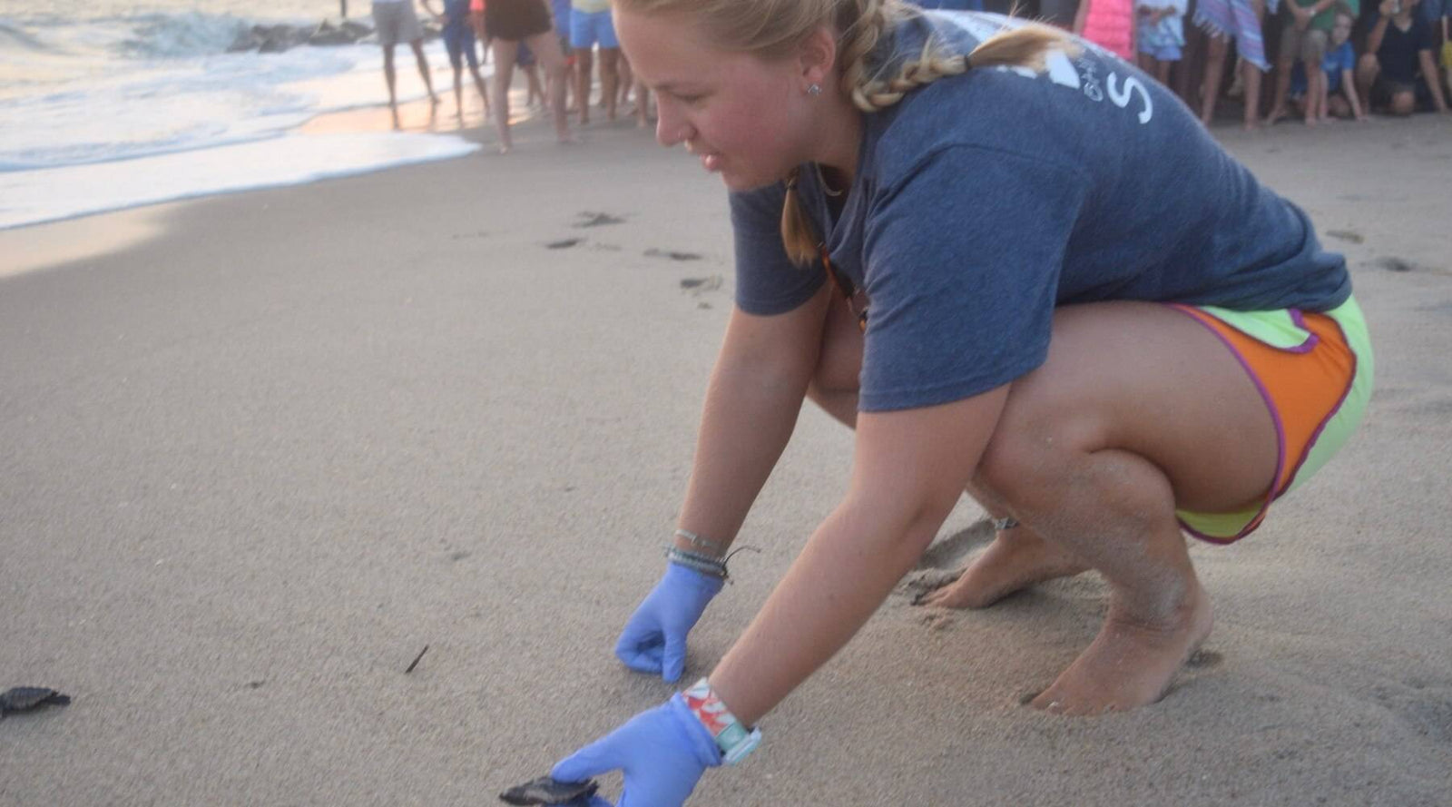 The Power of Experiential Learning