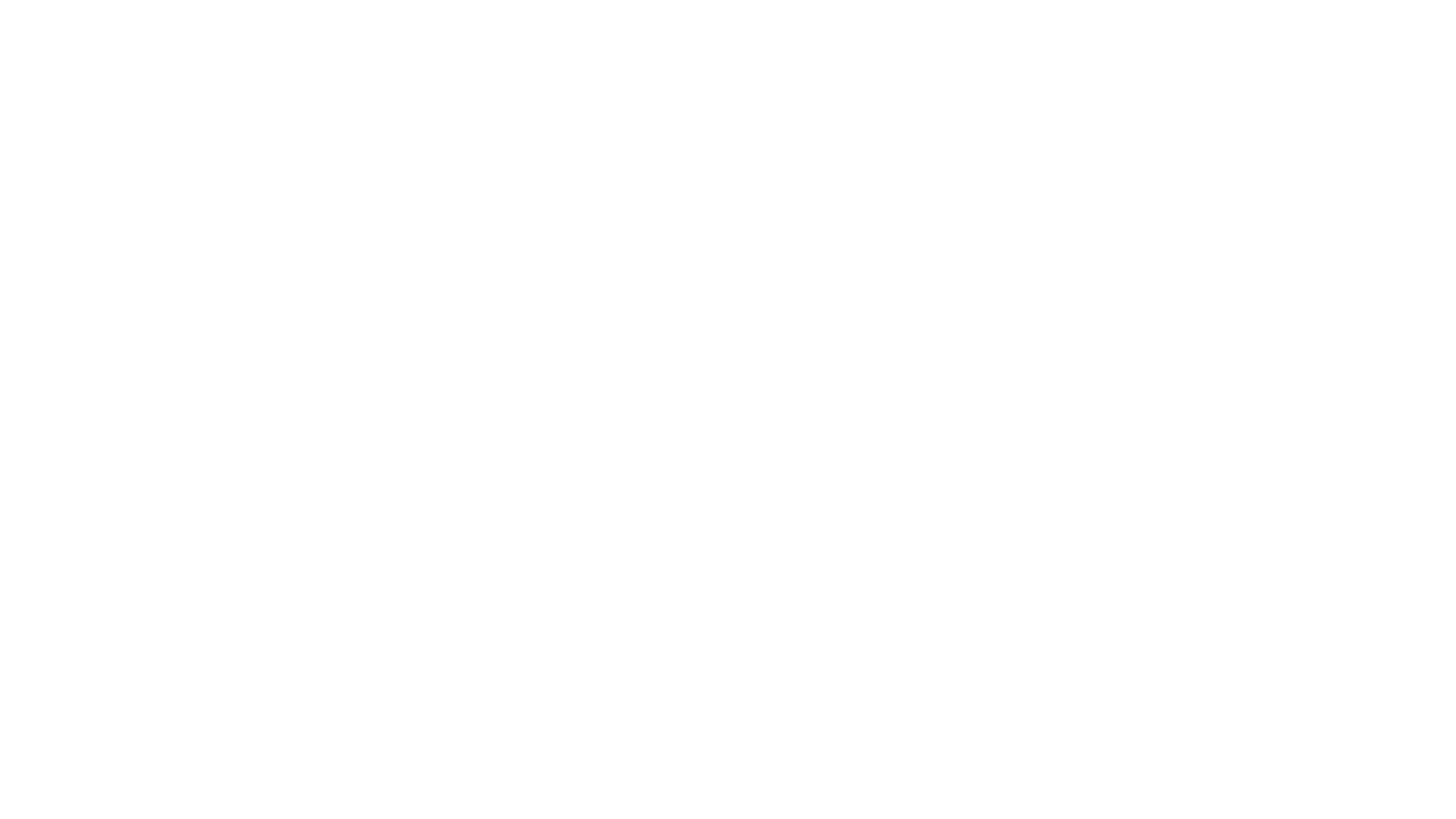 B Corporation Certified Logo