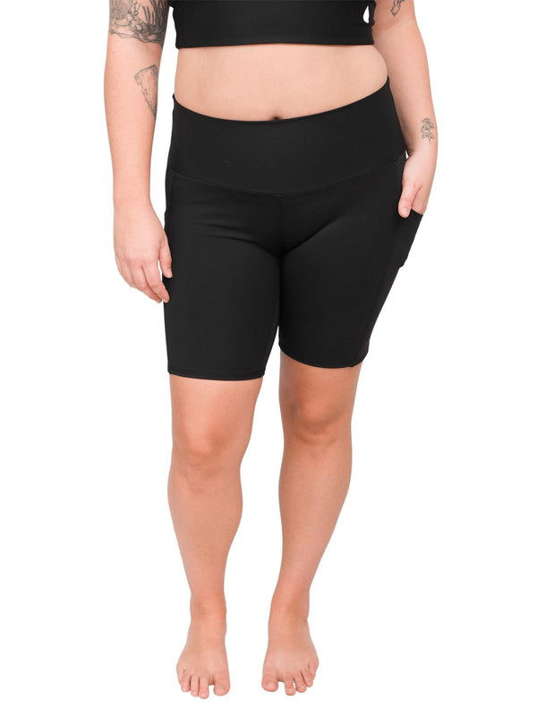 waterlust-black-circularity-8- 