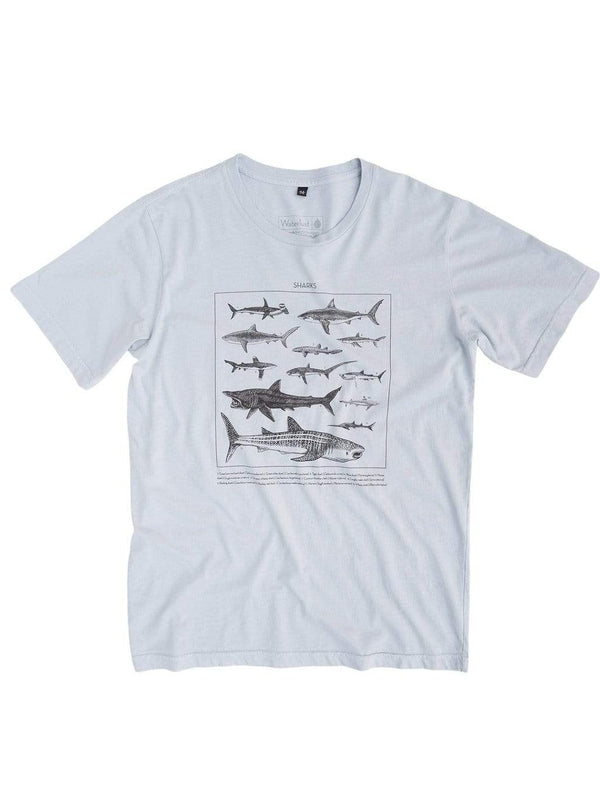 waterlust-shark-id-tee-