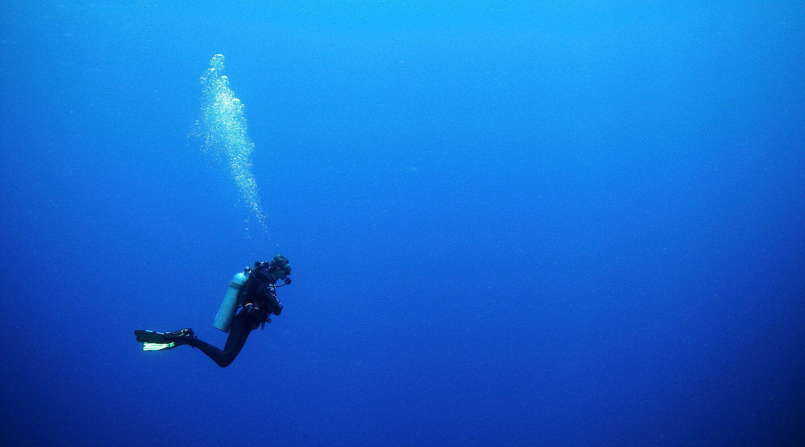 Anxiety And The World Around Me