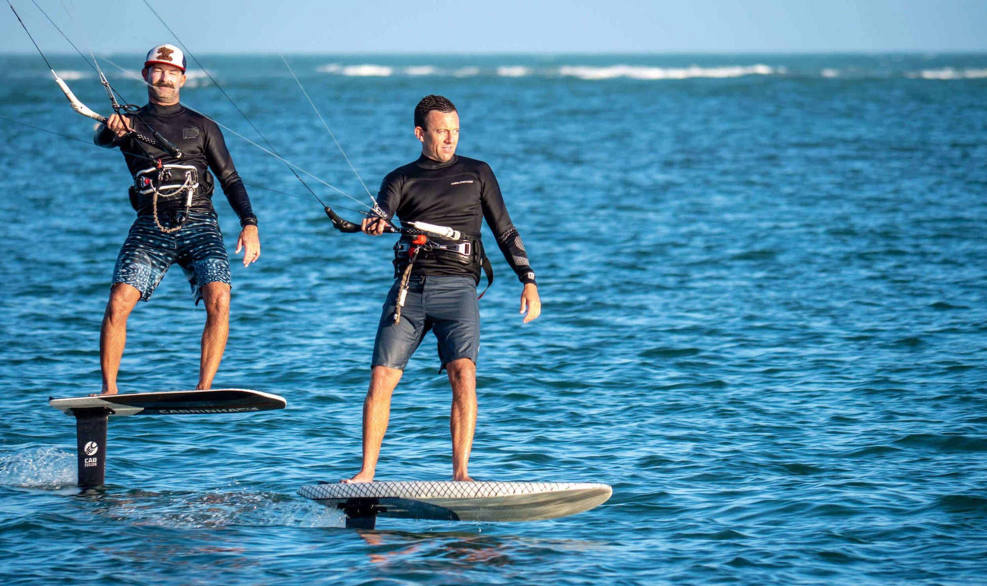 Boardshorts