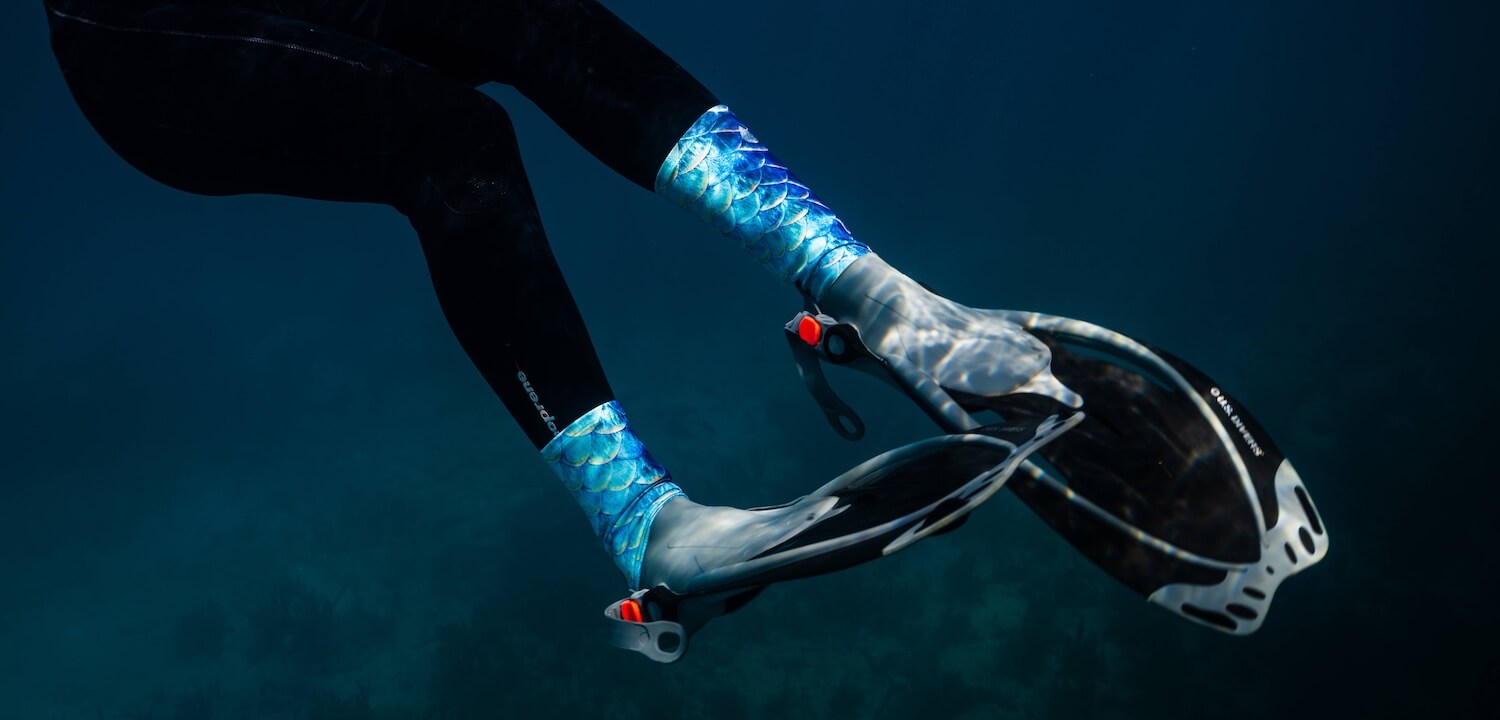 Accessories-Waterlust