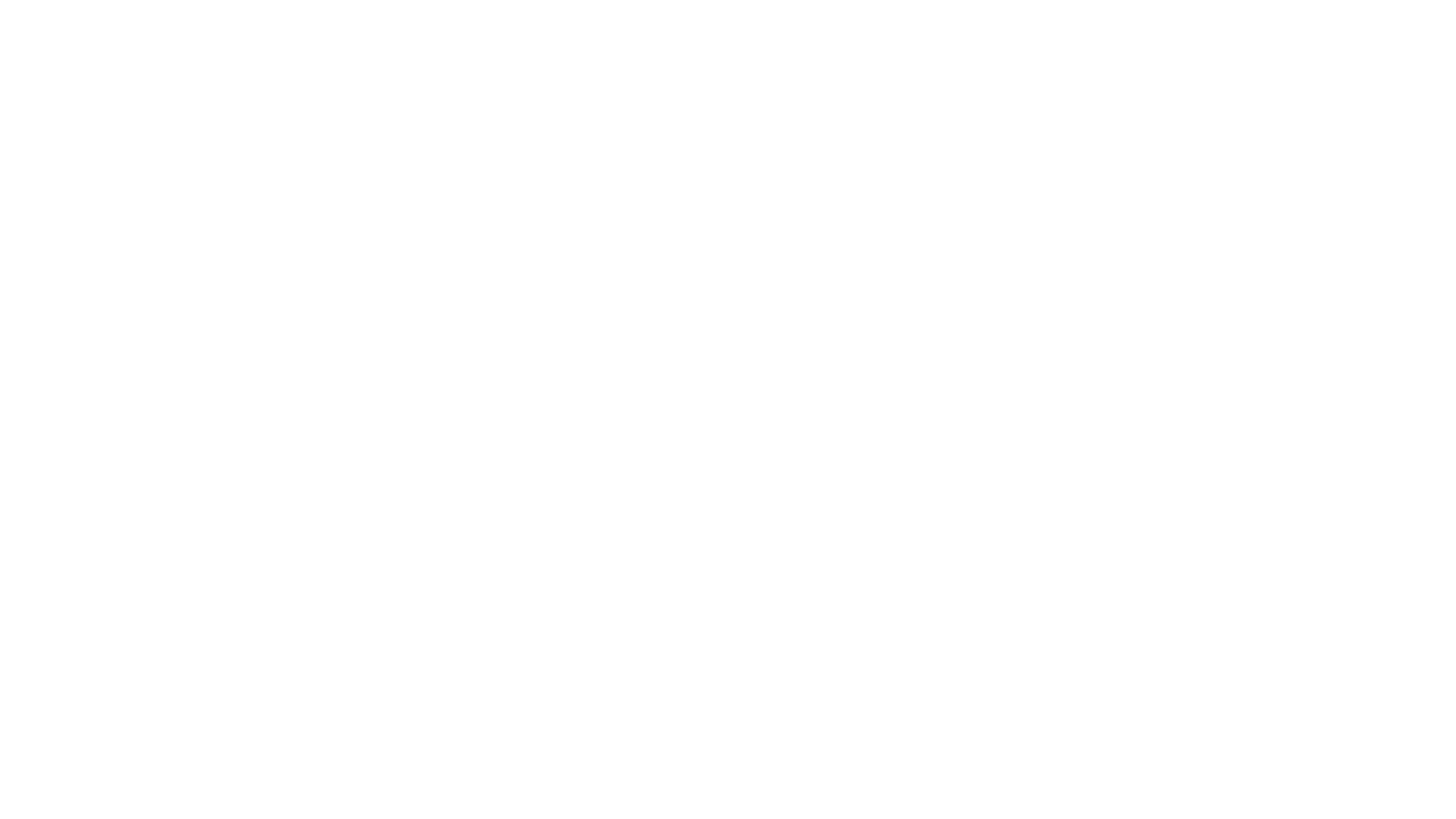 B Corporation Certified Logo