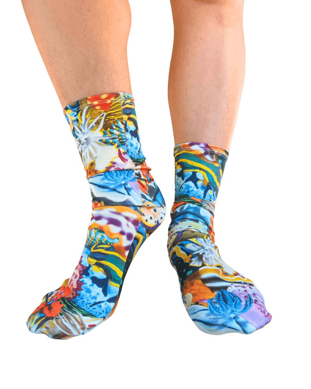 Dive Socks