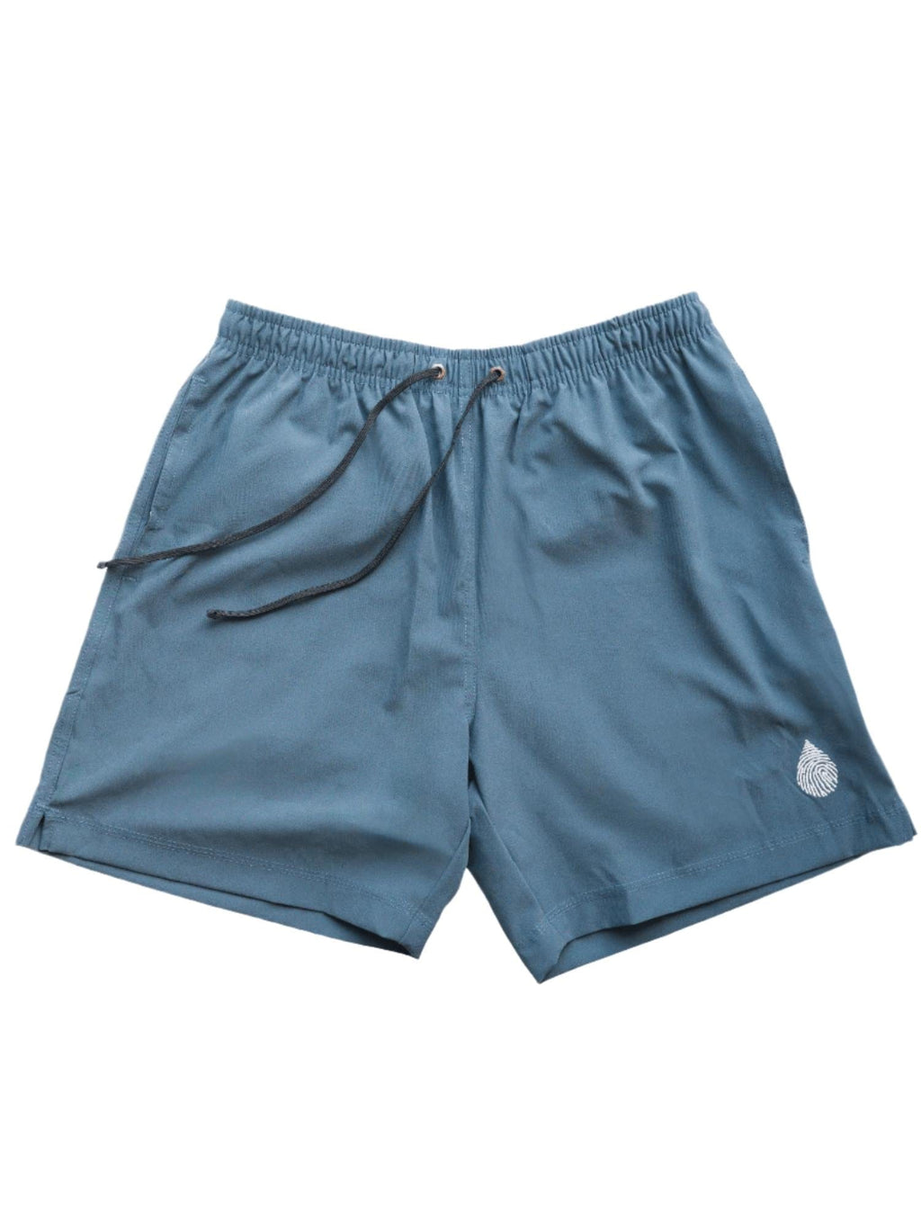 Unisex Shorts Swim Sweat Sun