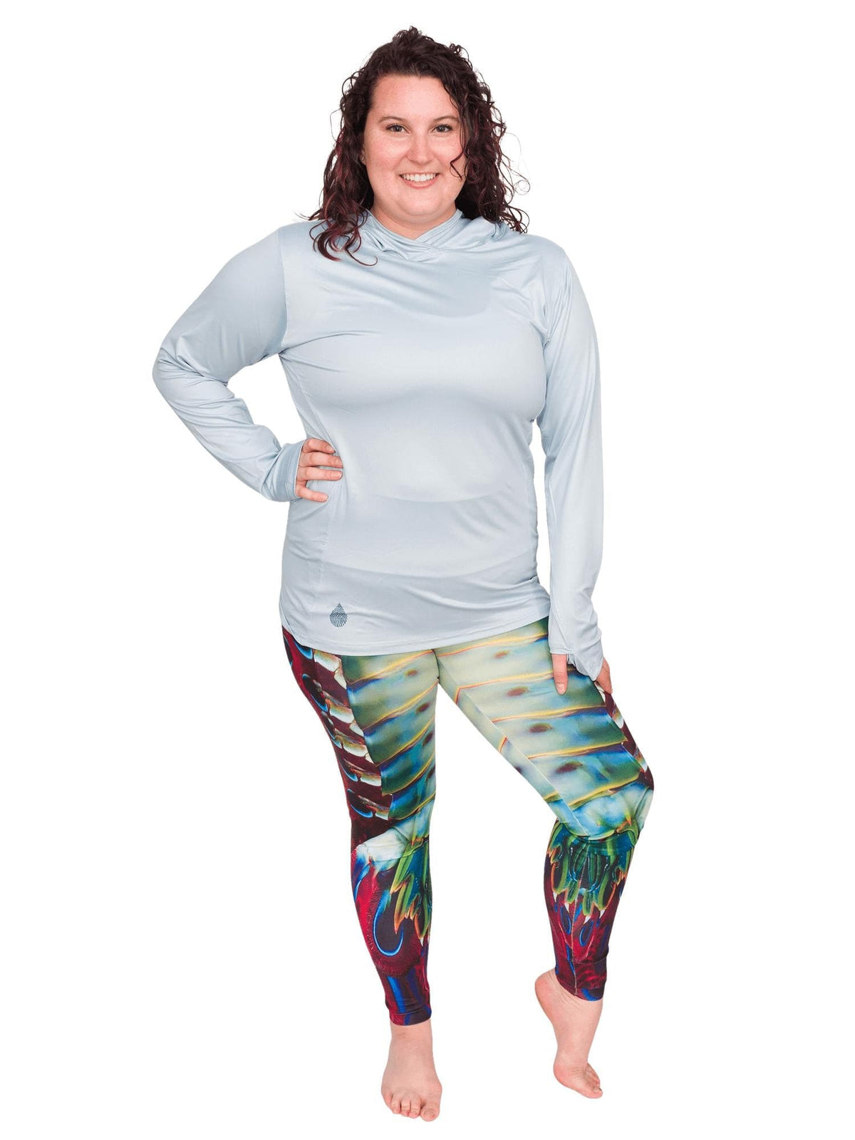 Yogalicious Womens Scuba Amy … curated on LTK