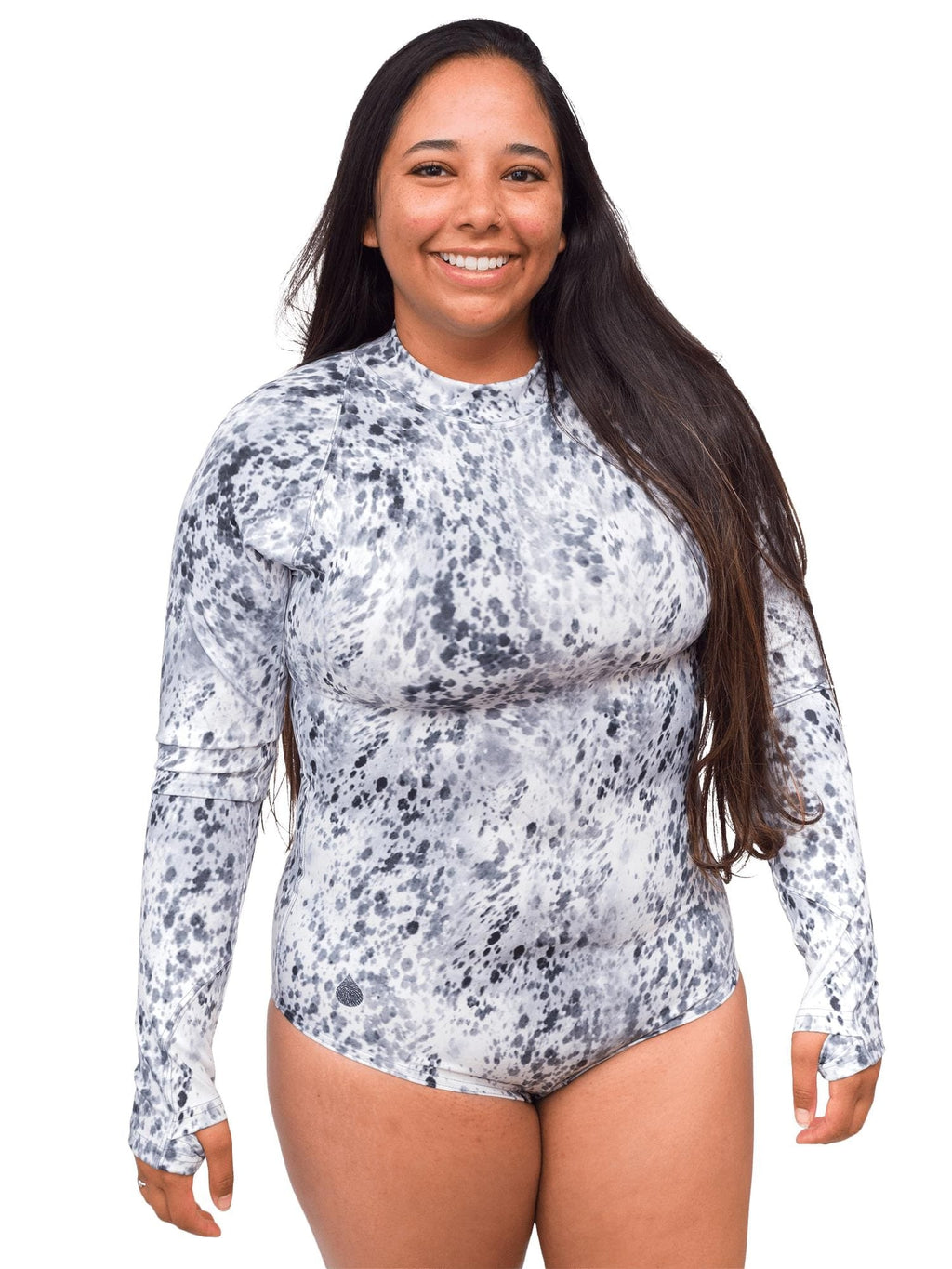 Plus Size Swimwear – Tagged size-5x– Curvy Boutique Plus Size Clothing