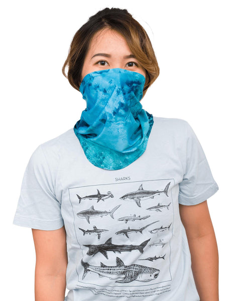 waterlust-fountain-of-youth-