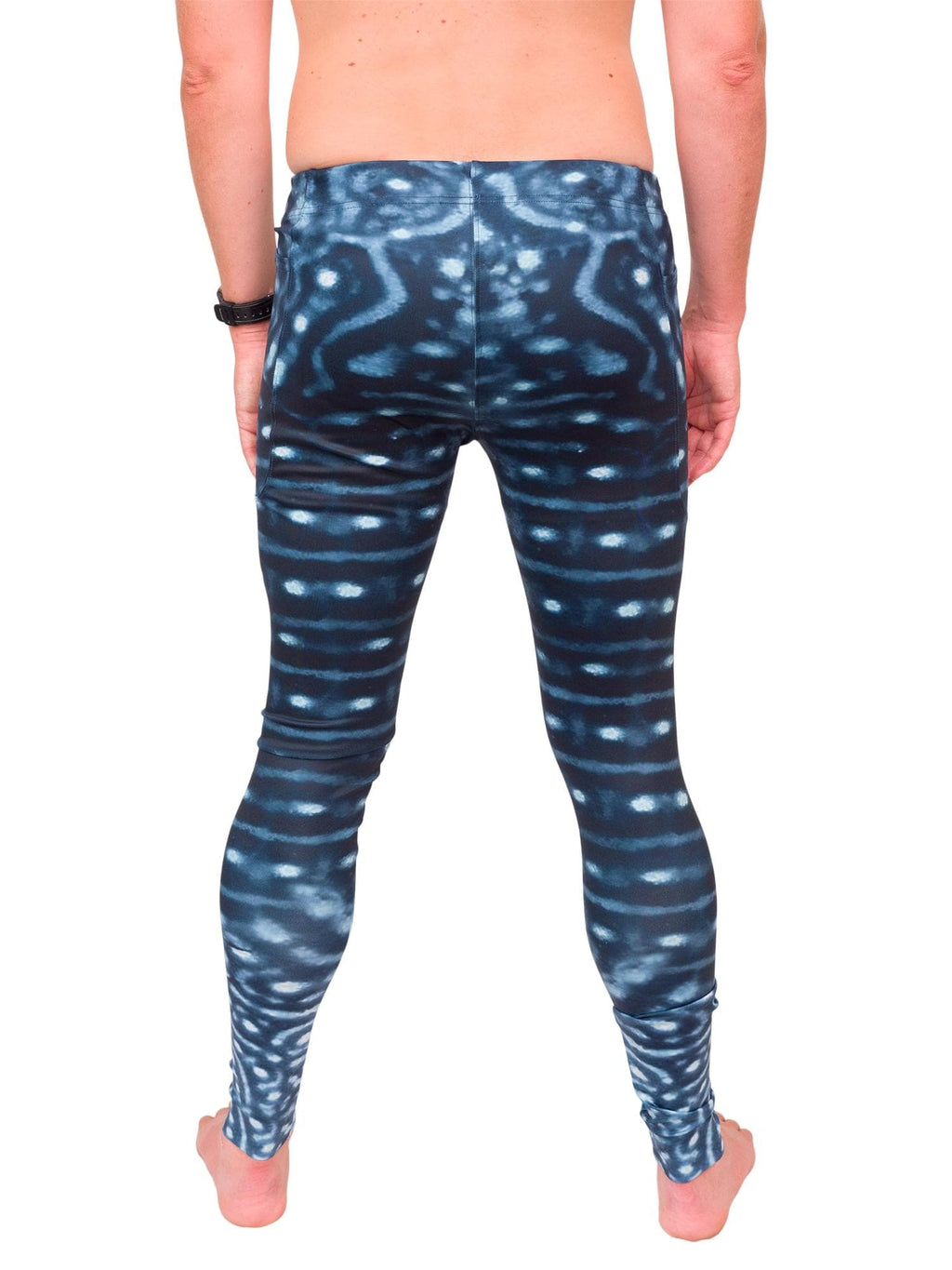 Pirate the Maldivian tiger shark. Yoga Leggings are a benefit for Nature  friends of Maldives marine conservation efforts-One Ocean Designs, One  ocean Clothing, One Ocean Hawaii, Shop One Ocean, One Ocean shark