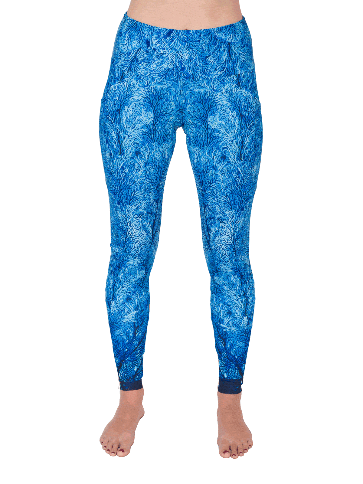 Personalized Leggings For Women Custom Face Leggings Design Your