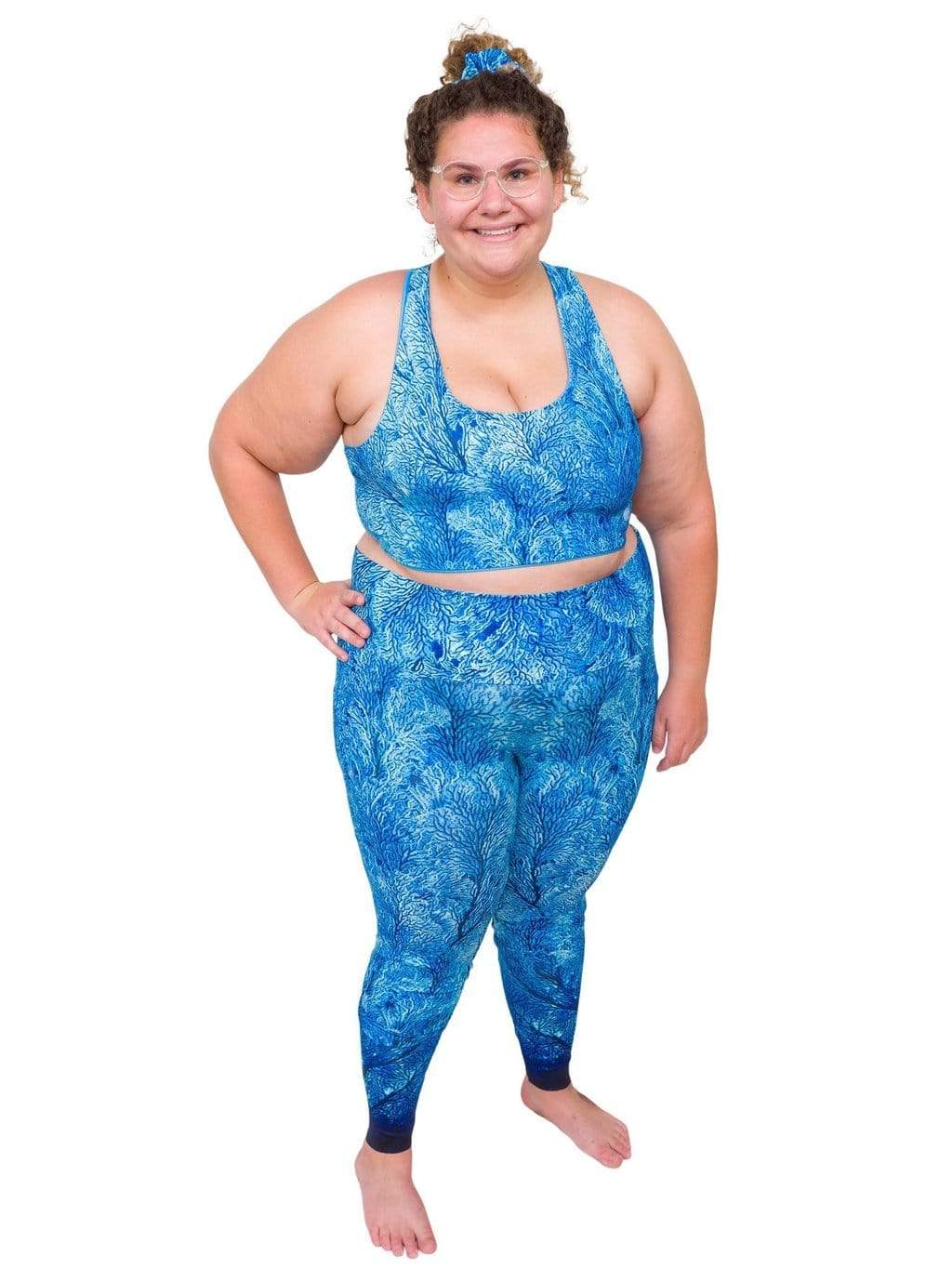 Leggings für Damen – Sport Leggings & Tights für Yoga Leggings für Damen – Sport Leggings & Tights für Yoga