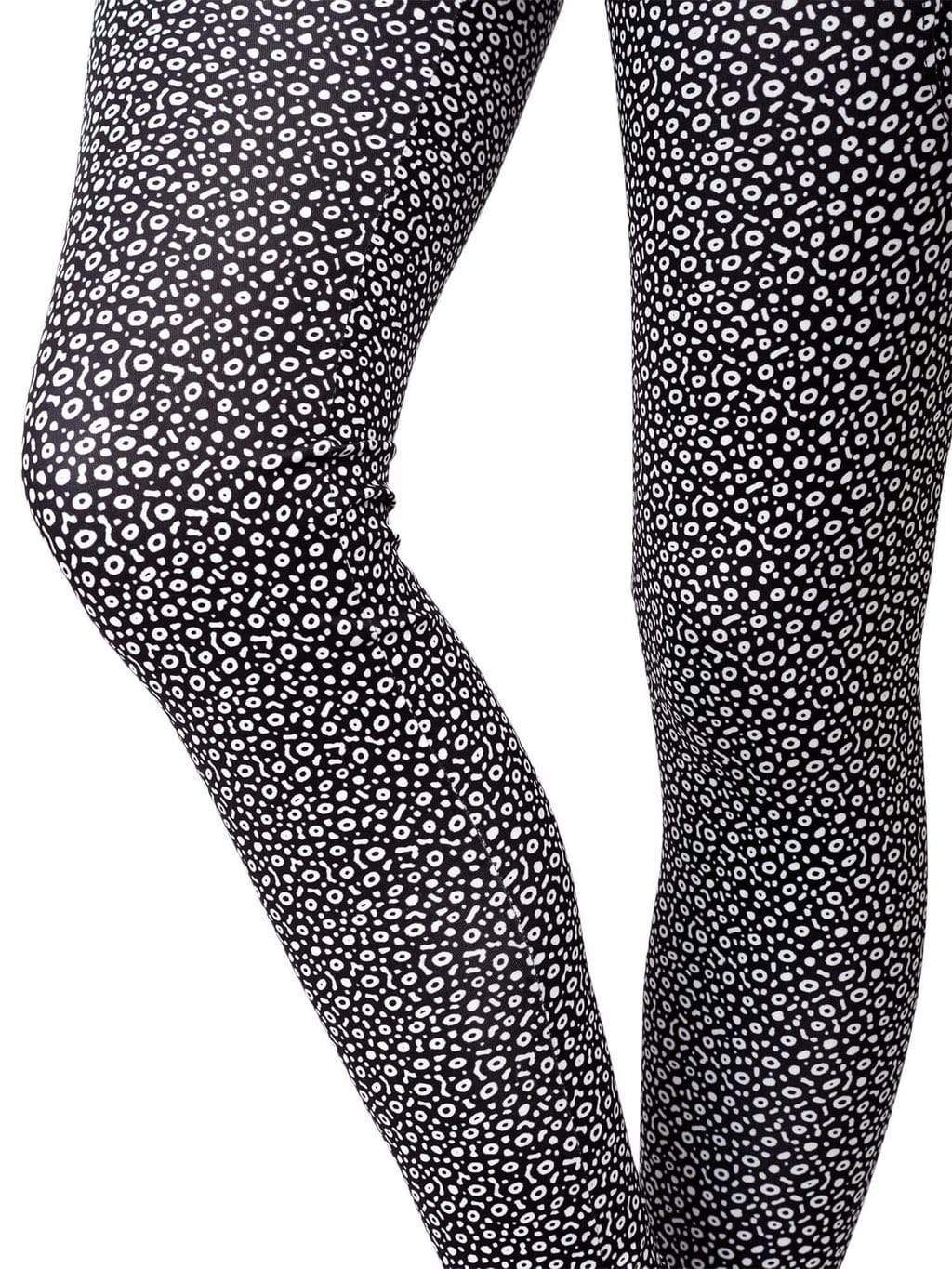 https://waterlust.com/cdn/shop/products/waterlust-spotted-eagle-ray-leggings-28485175017508_1600x.jpg?v=1628081735