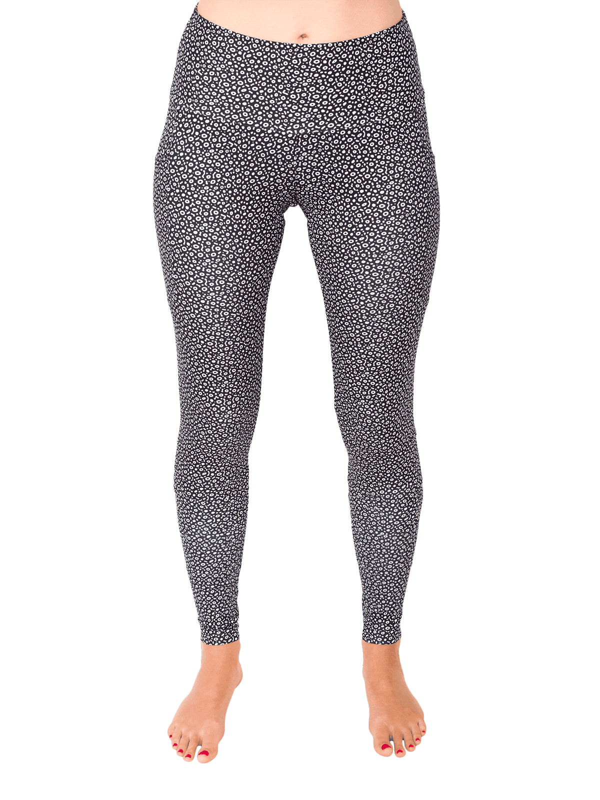 West coast eagles clearance leggings