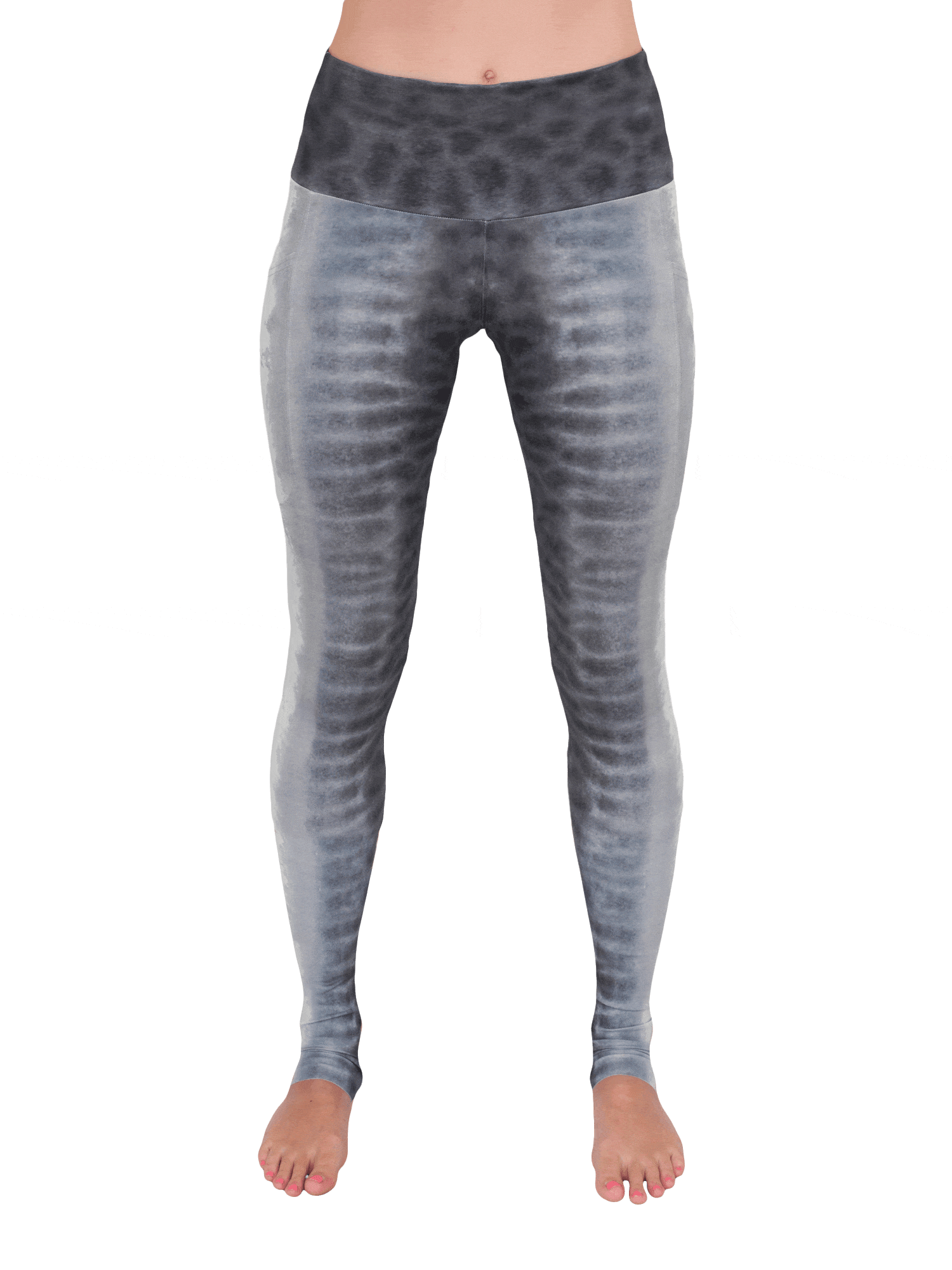 Shark yoga leggings best sale