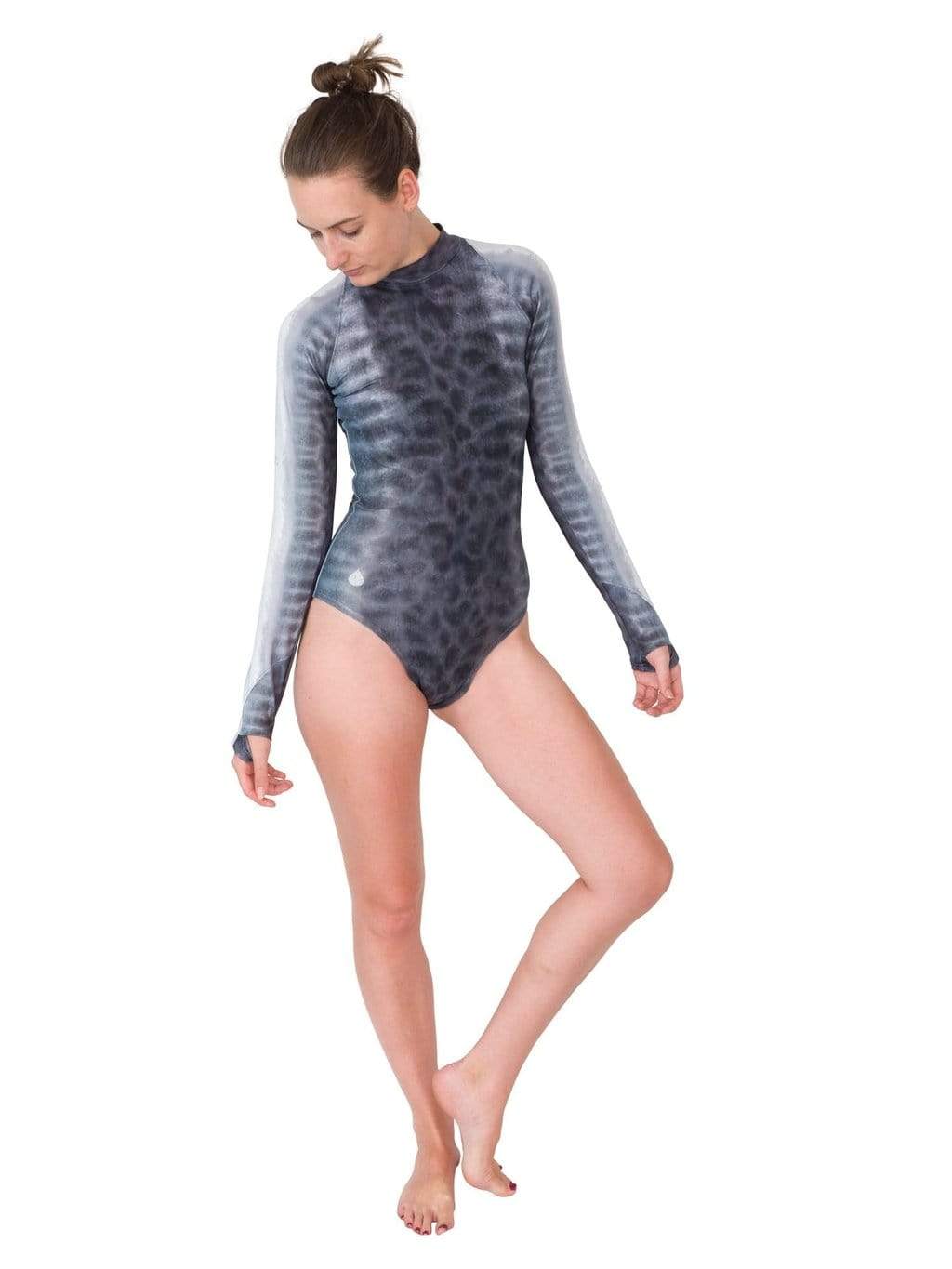 Tutublue - Swimsuits with UV Protection Shark Tank Season 7